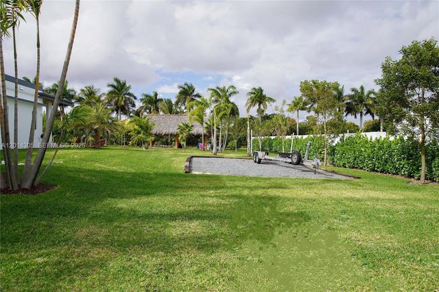 13231 SW 220 Street, Miami, FL 33170