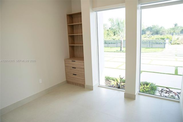 13231 SW 220 Street, Miami, FL 33170