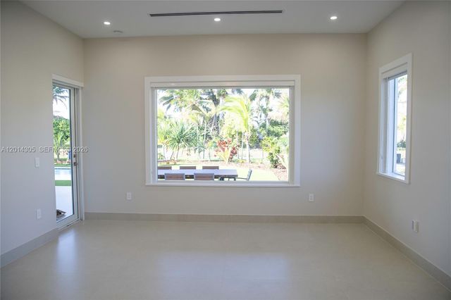 13231 SW 220 Street, Miami, FL 33170
