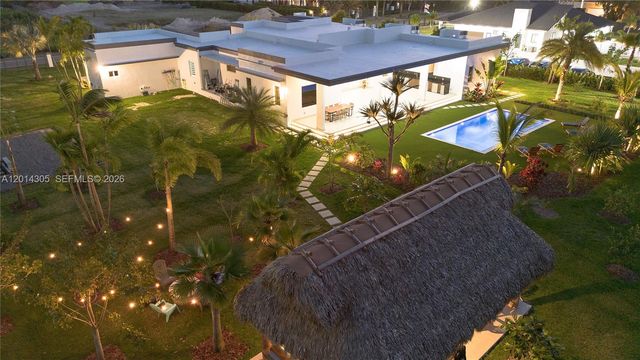 13231 SW 220 Street, Miami, FL 33170