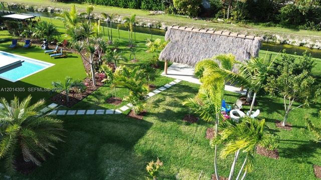 13231 SW 220 Street, Miami, FL 33170