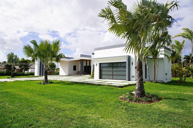 13231 SW 220 Street, Miami, FL 33170
