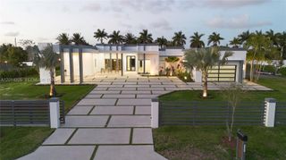 13231 SW 220 Street, Miami, FL 33170