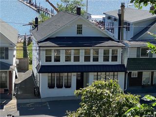 593 Piermont Avenue 3, Piermont, NY 10968