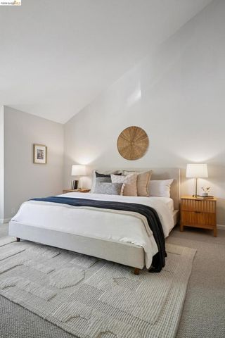 10 Pomfret Walk, Pleasant Hill, CA 94523