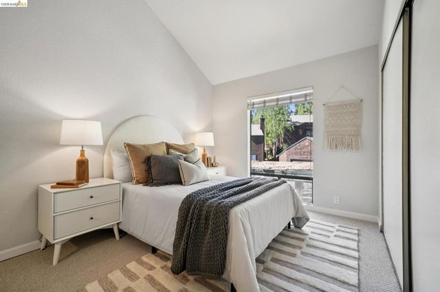 10 Pomfret Walk, Pleasant Hill, CA 94523