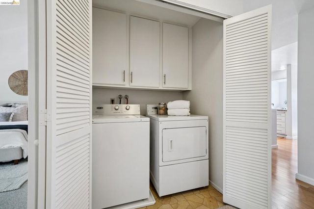 10 Pomfret Walk, Pleasant Hill, CA 94523