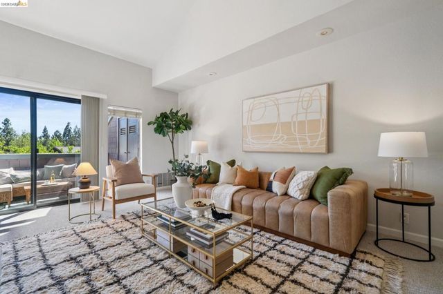 10 Pomfret Walk, Pleasant Hill, CA 94523