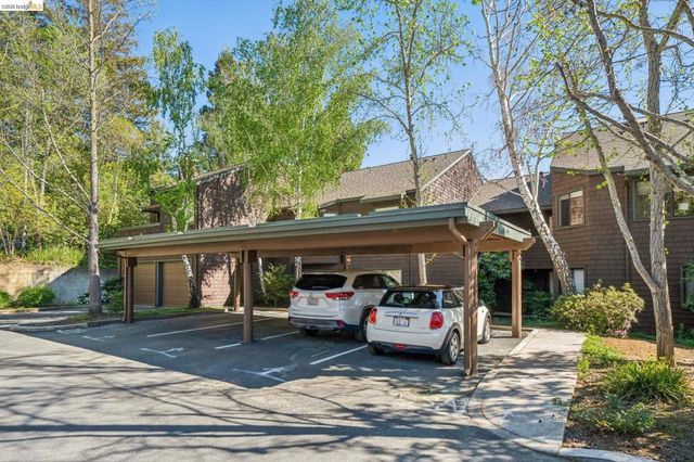 10 Pomfret Walk, Pleasant Hill, CA 94523