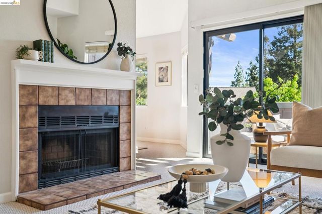 10 Pomfret Walk, Pleasant Hill, CA 94523