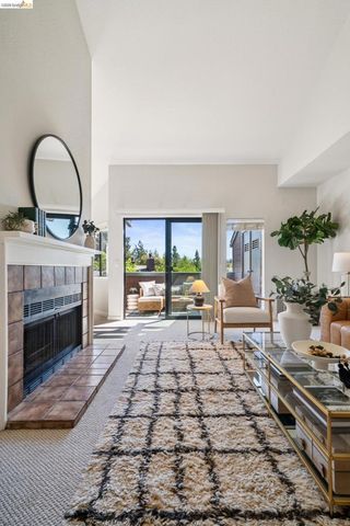 10 Pomfret Walk, Pleasant Hill, CA 94523