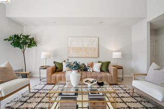 10 Pomfret Walk, Pleasant Hill, CA 94523