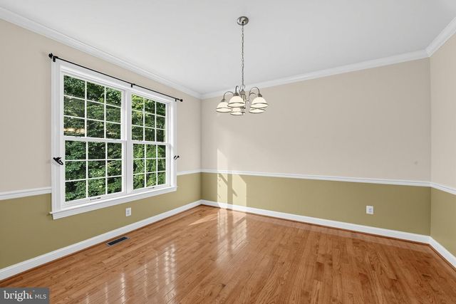 146 HIGHLAND DR, Coatesville, PA 19320