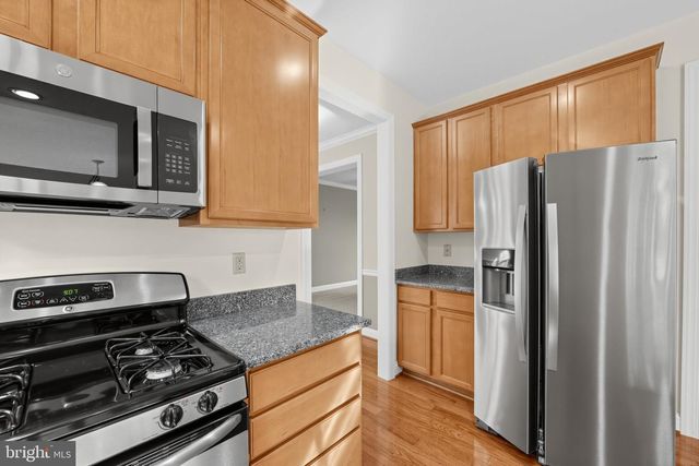 146 HIGHLAND DR, Coatesville, PA 19320
