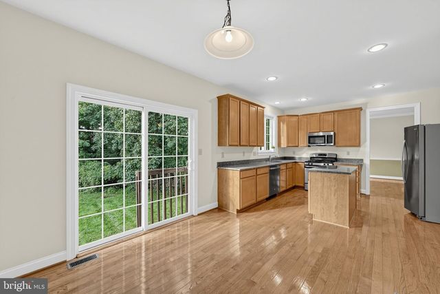 146 HIGHLAND DR, Coatesville, PA 19320