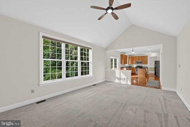 146 HIGHLAND DR, Coatesville, PA 19320