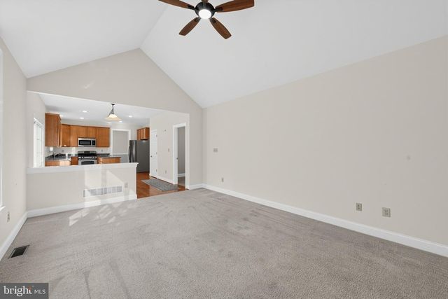146 HIGHLAND DR, Coatesville, PA 19320