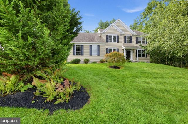 146 HIGHLAND DR, Coatesville, PA 19320