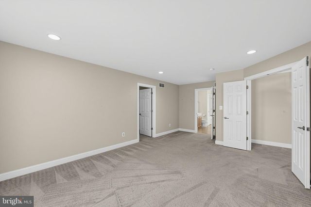 146 HIGHLAND DR, Coatesville, PA 19320