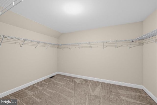 146 HIGHLAND DR, Coatesville, PA 19320