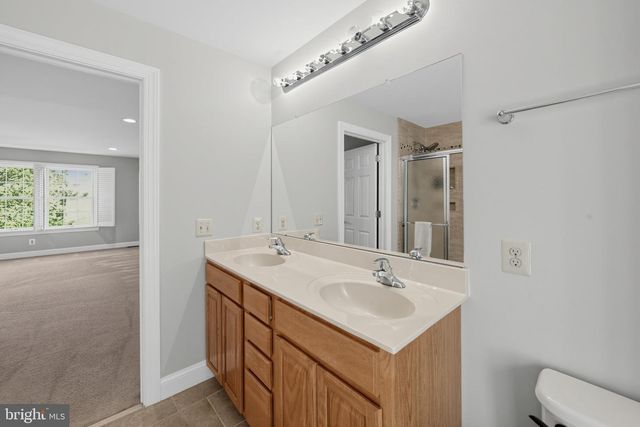 146 HIGHLAND DR, Coatesville, PA 19320