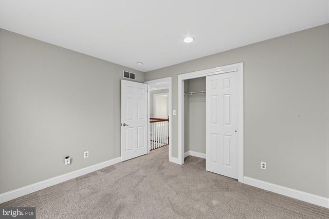 146 HIGHLAND DR, Coatesville, PA 19320