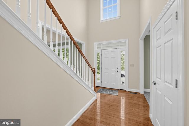 146 HIGHLAND DR, Coatesville, PA 19320