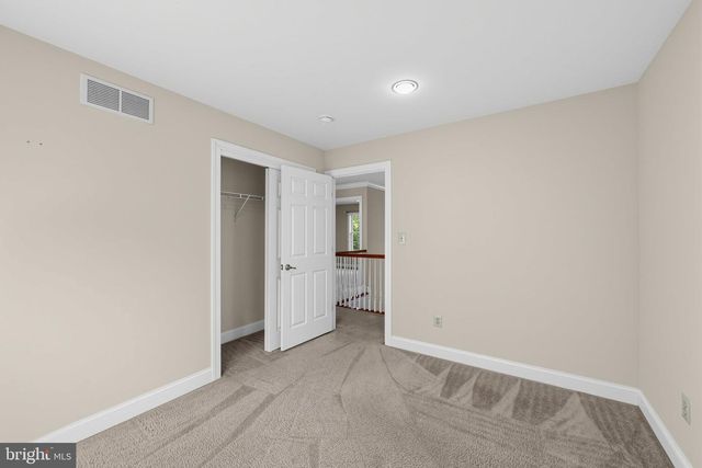 146 HIGHLAND DR, Coatesville, PA 19320