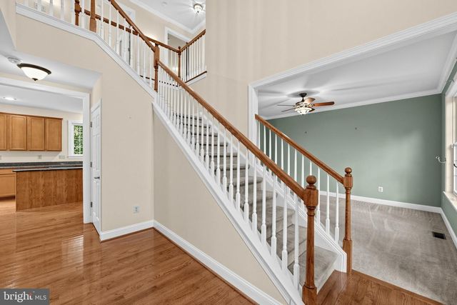 146 HIGHLAND DR, Coatesville, PA 19320
