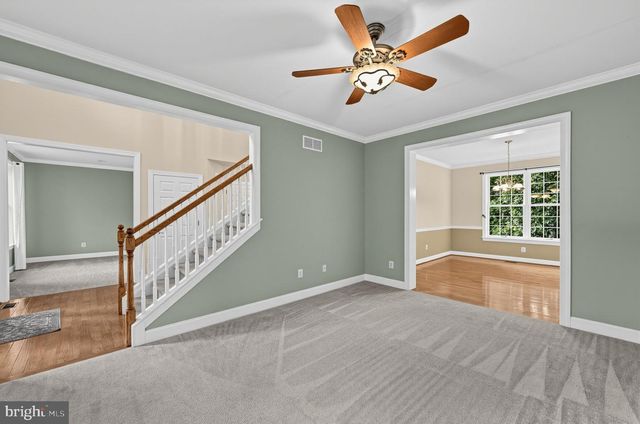 146 HIGHLAND DR, Coatesville, PA 19320