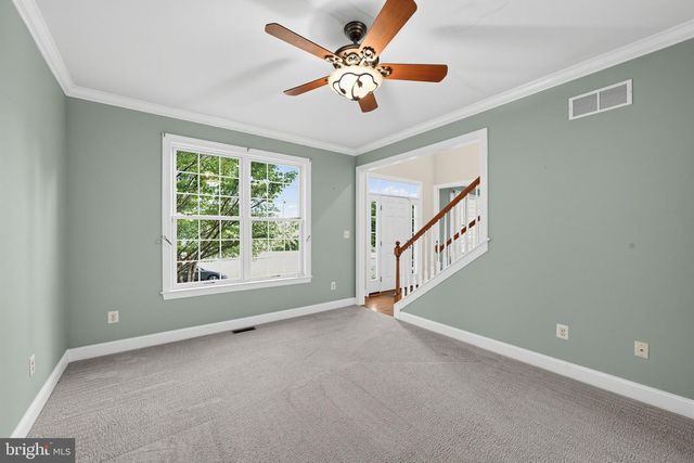 146 HIGHLAND DR, Coatesville, PA 19320