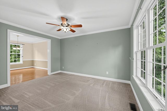 146 HIGHLAND DR, Coatesville, PA 19320