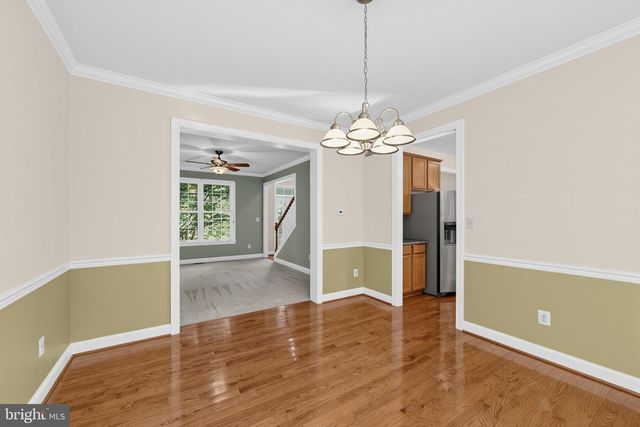 146 HIGHLAND DR, Coatesville, PA 19320