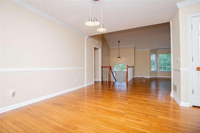 203 Comly Rich Drive, Carrollton, GA 30117