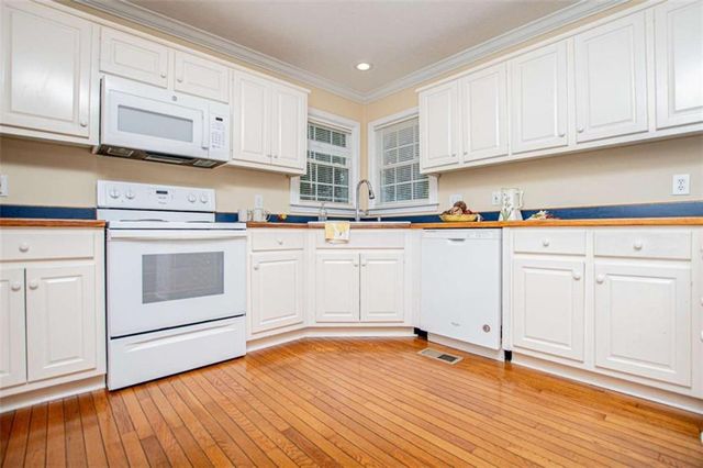 203 Comly Rich Drive, Carrollton, GA 30117