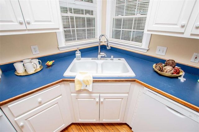 203 Comly Rich Drive, Carrollton, GA 30117