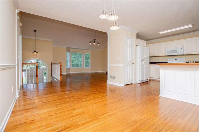 203 Comly Rich Drive, Carrollton, GA 30117