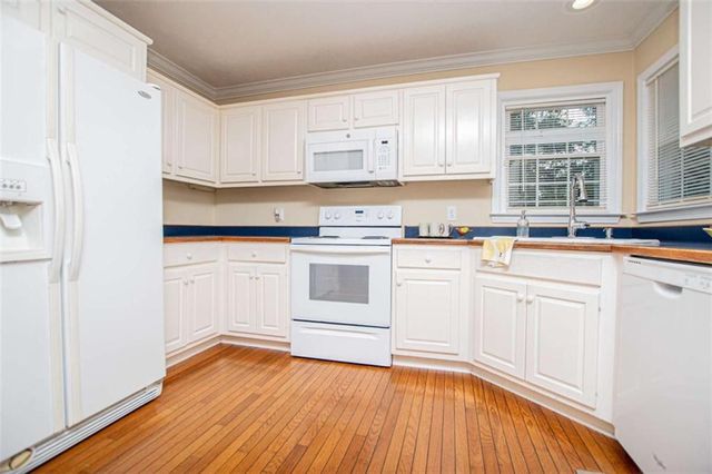 203 Comly Rich Drive, Carrollton, GA 30117