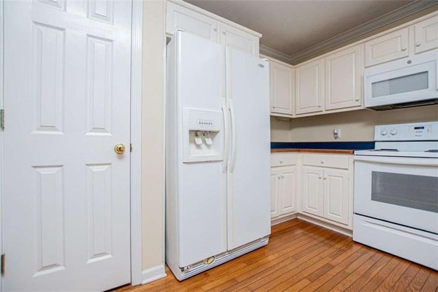 203 Comly Rich Drive, Carrollton, GA 30117