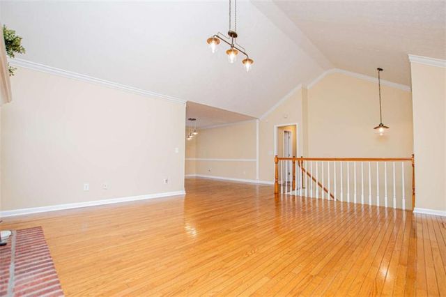 203 Comly Rich Drive, Carrollton, GA 30117