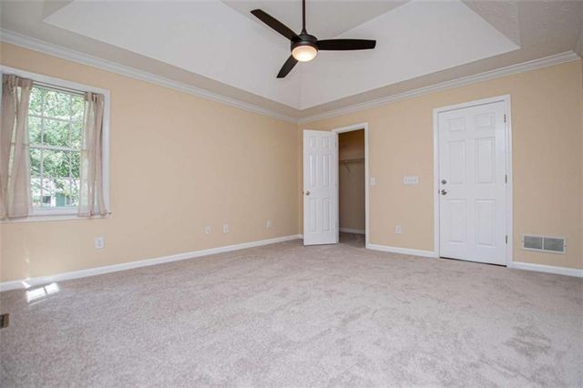 203 Comly Rich Drive, Carrollton, GA 30117