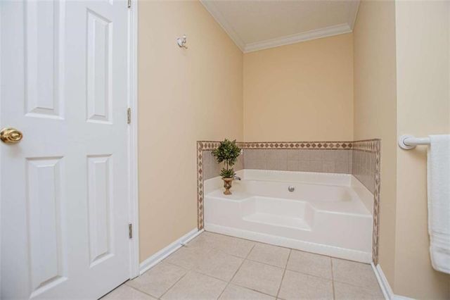 203 Comly Rich Drive, Carrollton, GA 30117