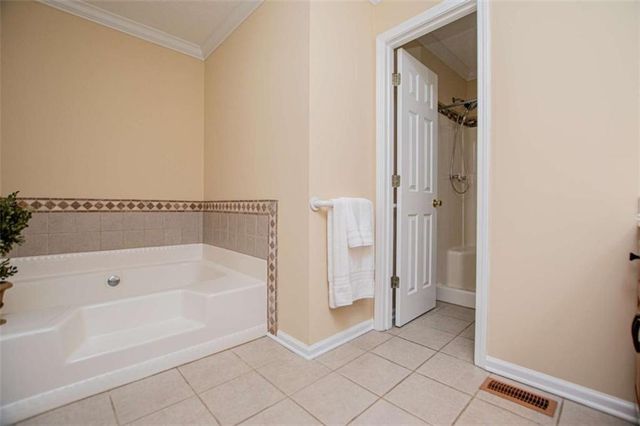 203 Comly Rich Drive, Carrollton, GA 30117