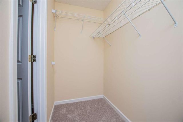 203 Comly Rich Drive, Carrollton, GA 30117