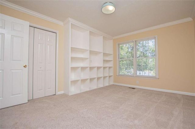 203 Comly Rich Drive, Carrollton, GA 30117