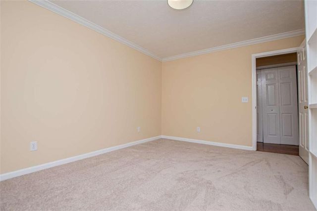 203 Comly Rich Drive, Carrollton, GA 30117
