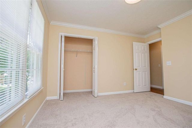 203 Comly Rich Drive, Carrollton, GA 30117