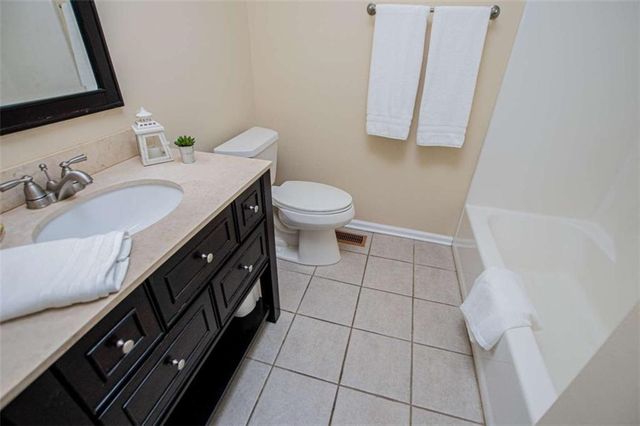 203 Comly Rich Drive, Carrollton, GA 30117