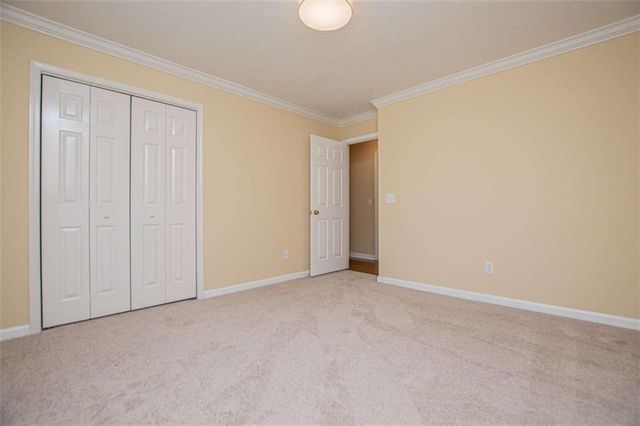 203 Comly Rich Drive, Carrollton, GA 30117