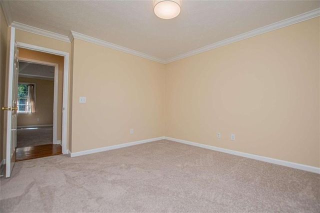 203 Comly Rich Drive, Carrollton, GA 30117